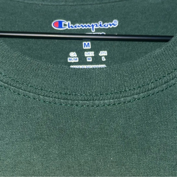 NOTRE DAME GEAR - Picture 5 of 5